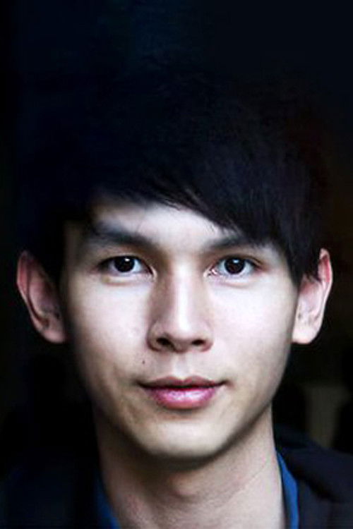 Нипан Цхаwцхарернпон