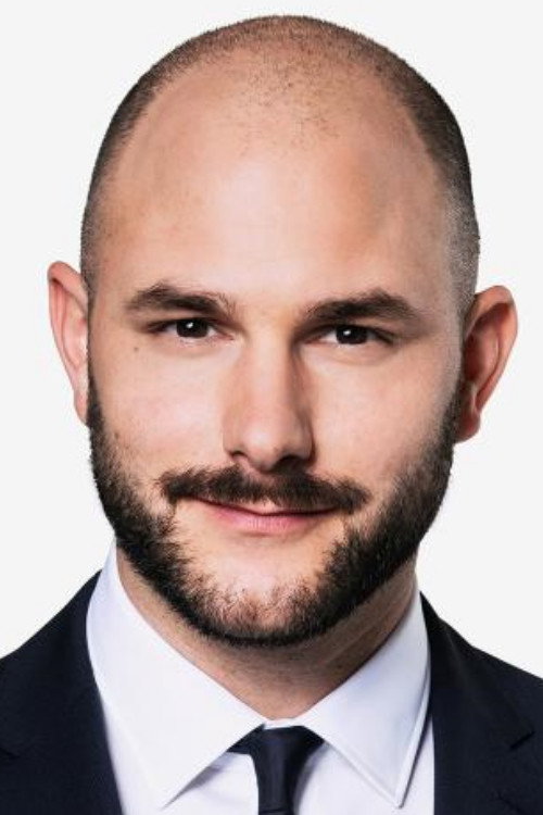 Мицхаел Рауцхенстеин