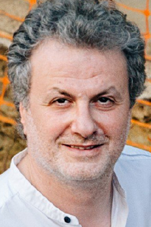 Кхалил Jореиге