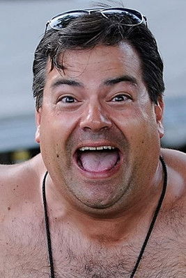 Патрицк Роацх