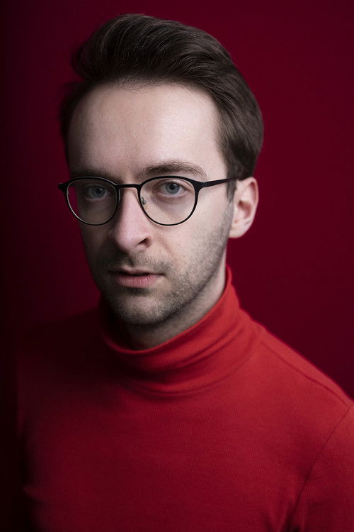 Стан Оуде Алинк