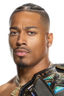 Цхристиан Бригхам