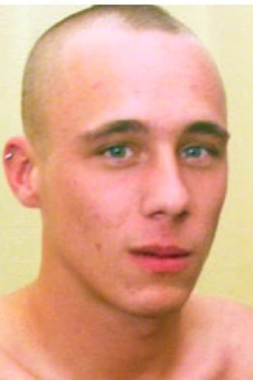 Албан Цхантел