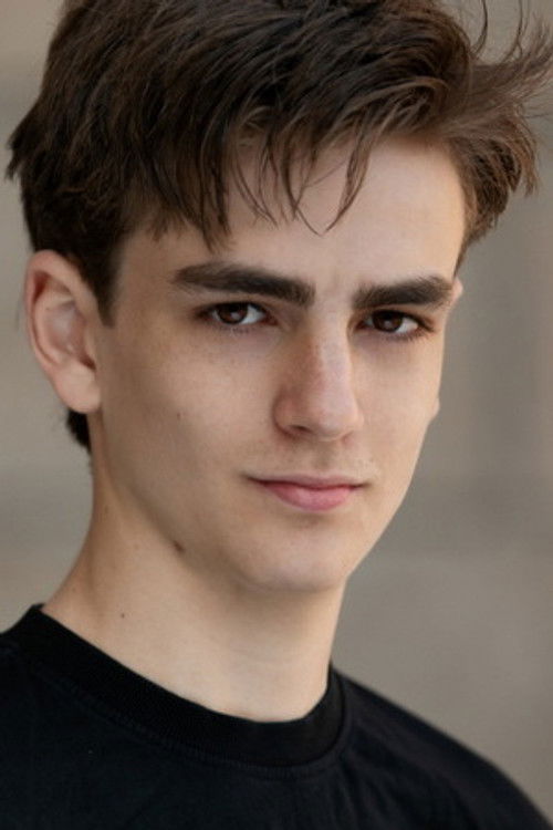 Фабио Биззарро