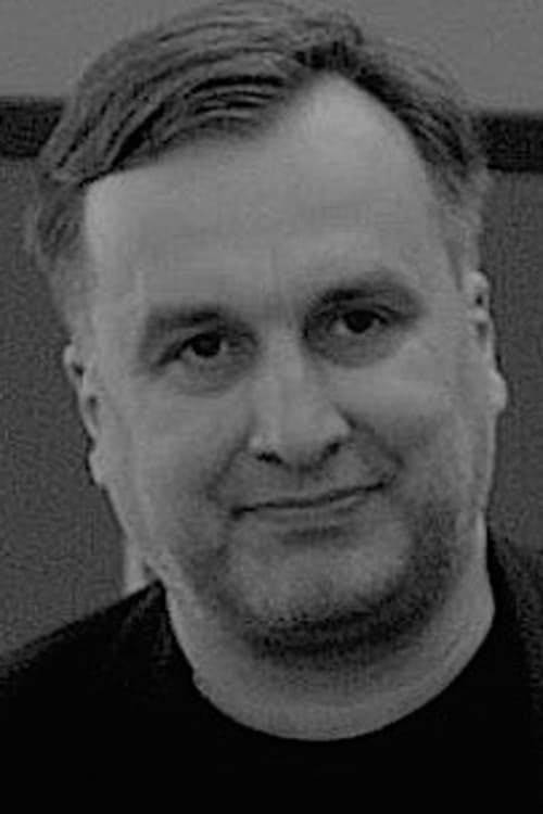 Мациеj Грабйса