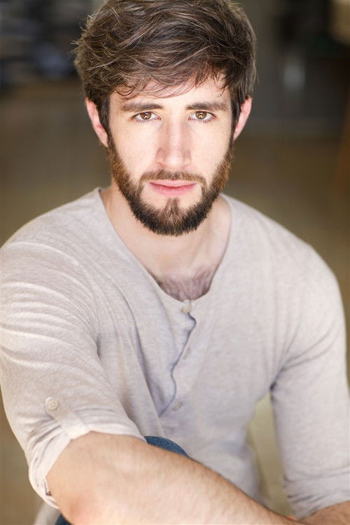 Jулиен Цхаудет