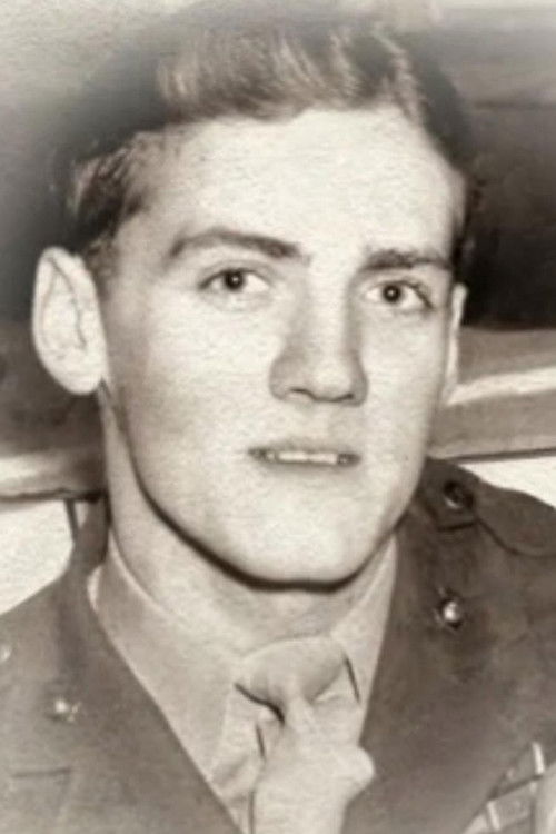 Wиллиам Jамес 