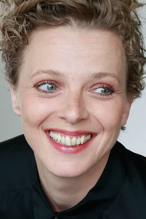 Патрйциа Зиолкоwска