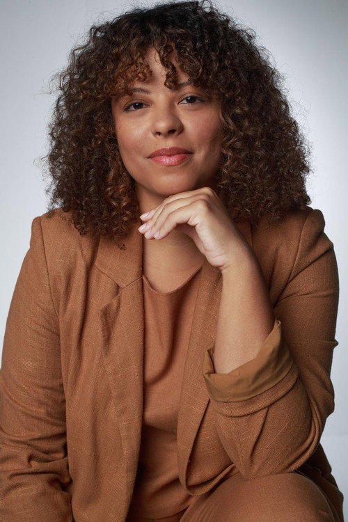 Летíциа Хелена