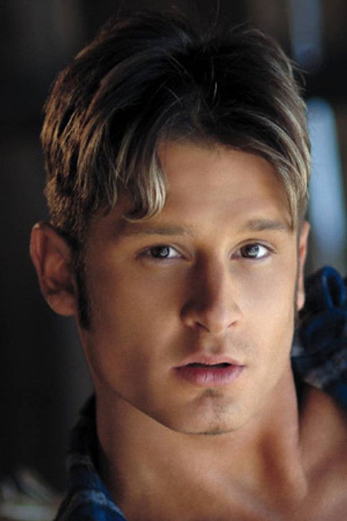 Ерйк Еллиотт