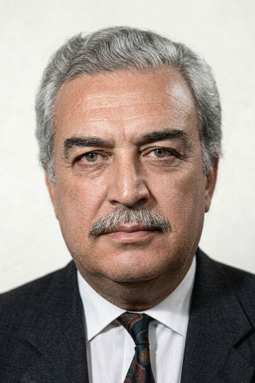 Асıм Ниптон