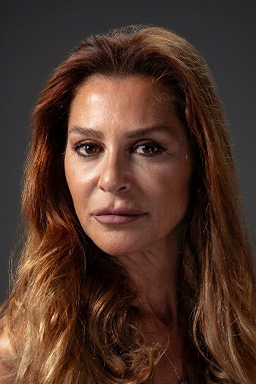 Пелин Кöрмüкçü