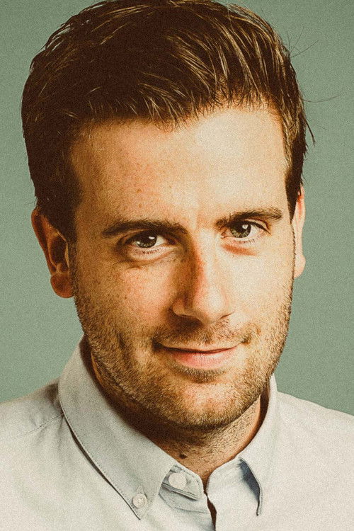 Мартиjн Кардол