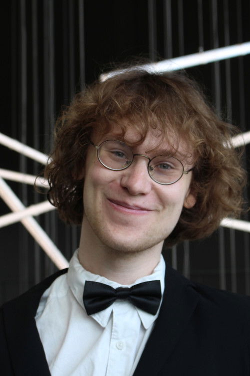 Габриел Пасqуино