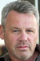  Владимир Поляков