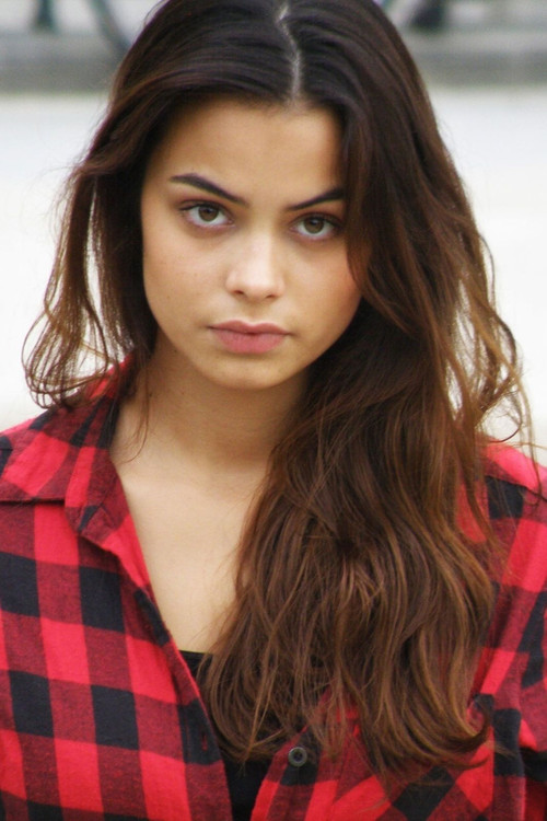 Романе Раусс