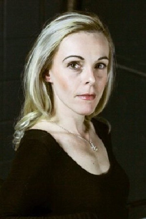 Jамие Тогназзини