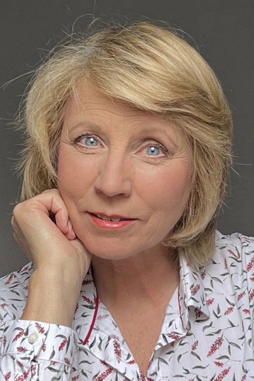 Пип Боултер