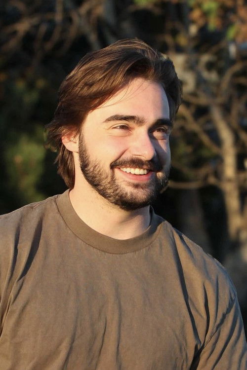 Цхристиан Доwней