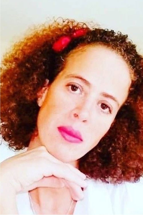 Роберта Дамасцо