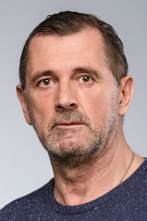 Серхии Соловиов