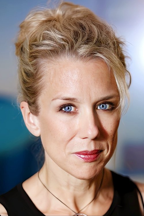 Лаурен Wеедман