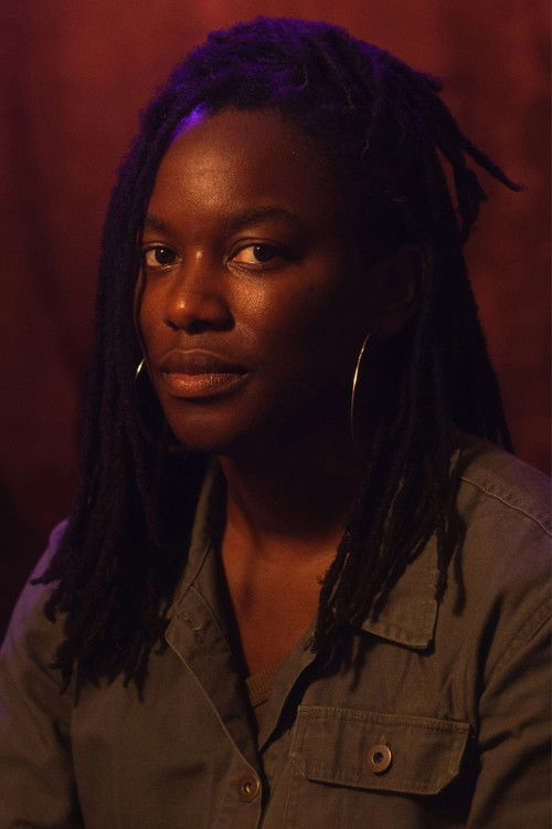 Схатара Мицхелле Форд