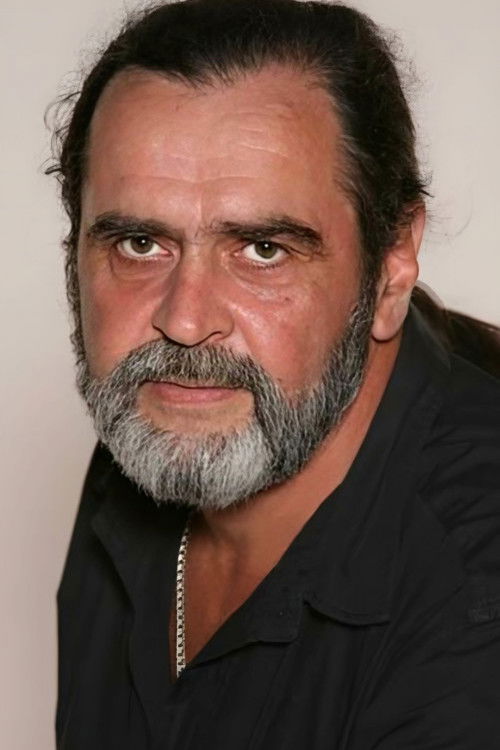  Анатолий Петров