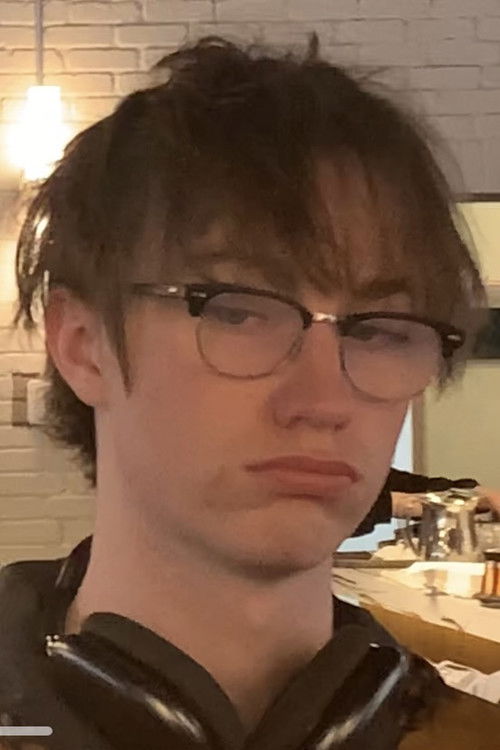 Цорей Нобле