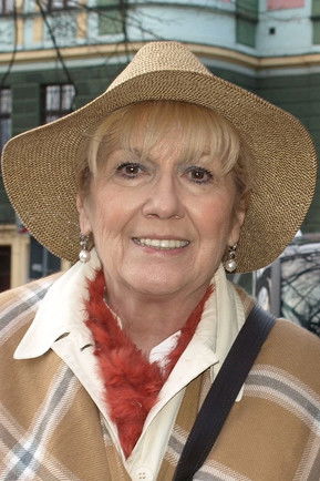 Емилиа Кракоwска