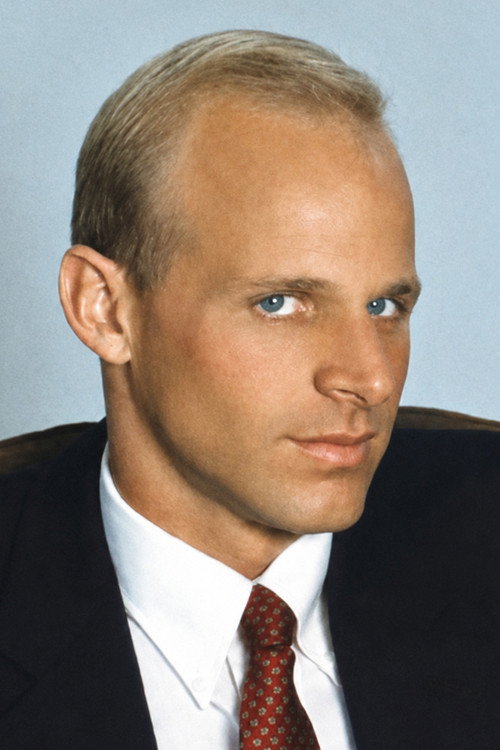 Цраиг Слатер