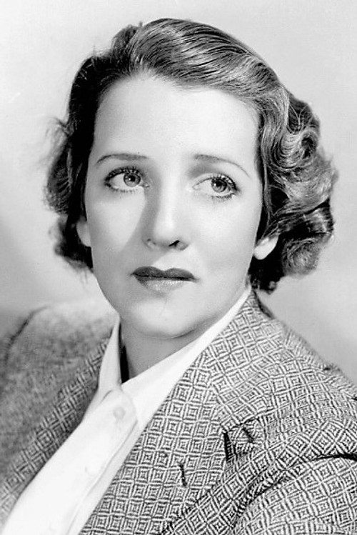 Хелен Флинт