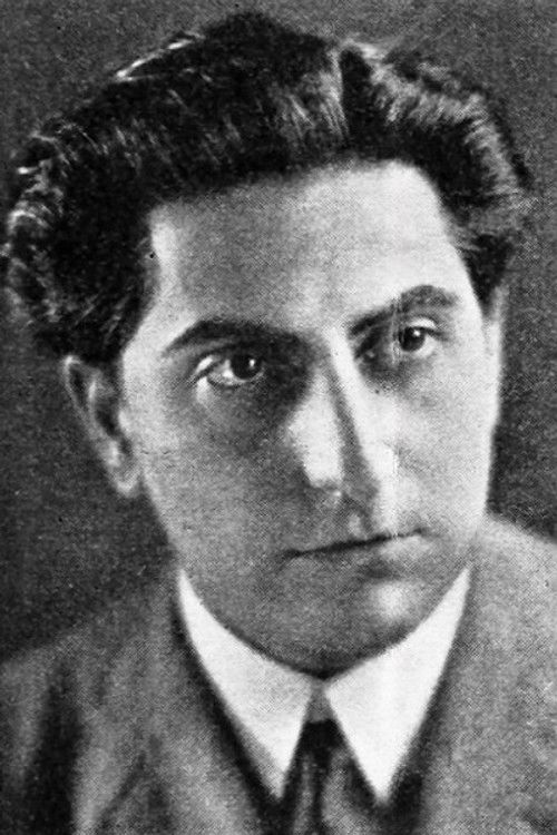 Алберт Присцо