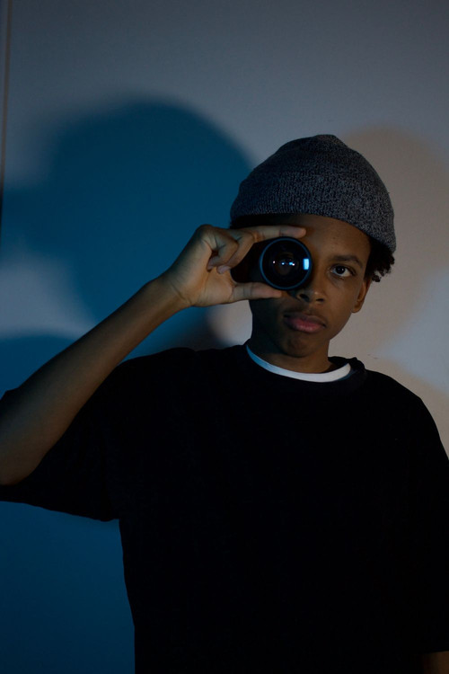 Исаац Бенитез-Суеро