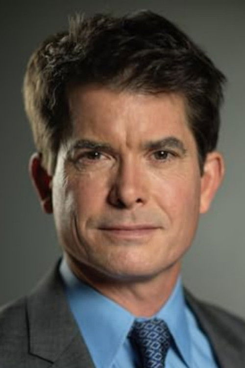 Кевин Крафт