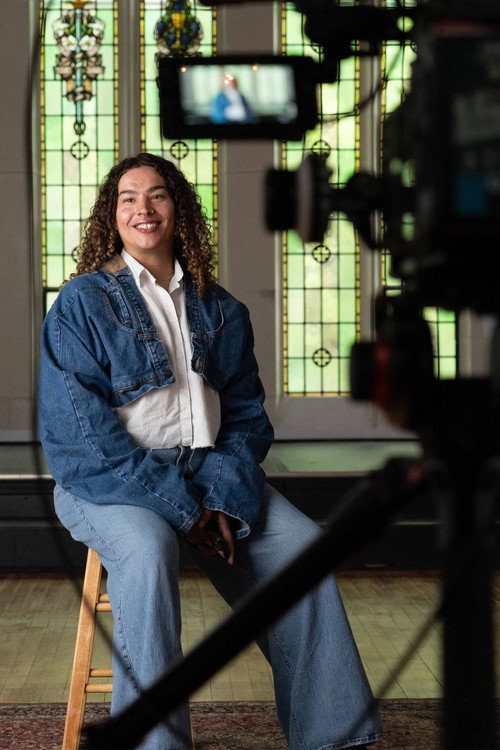 Брадй Паппас