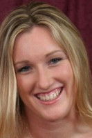 Суммер Лйнн