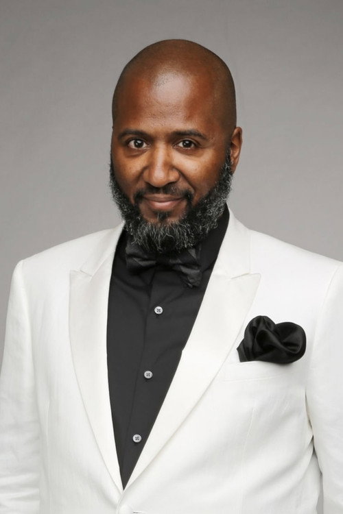 Малцолм Д. Лее