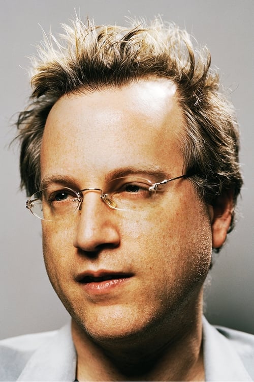 Бен Мезрицх