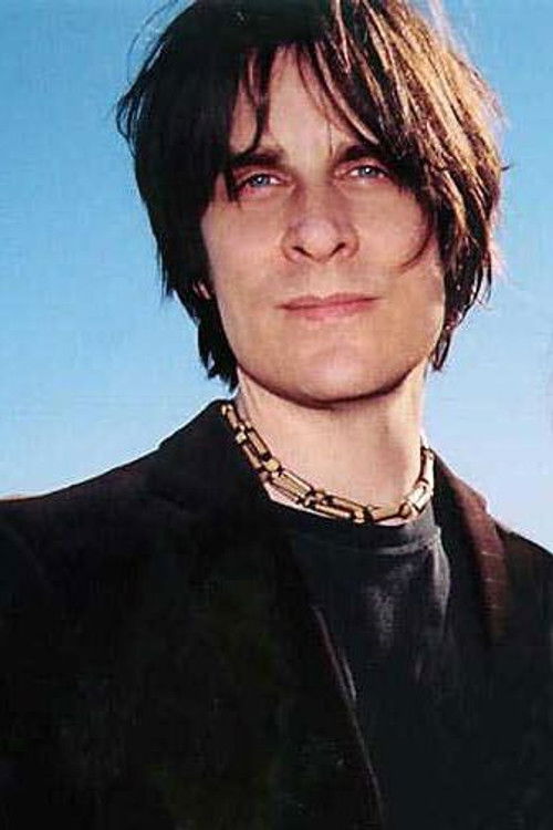 Рустй Андерсон