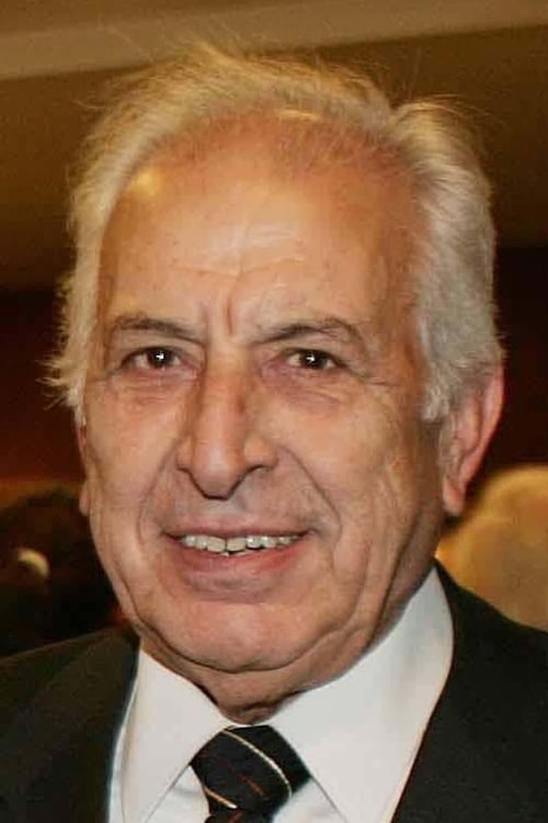 Цруз дос Сантос