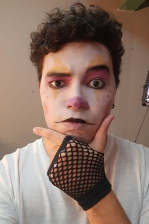 Jоãо Педро Цоррêа