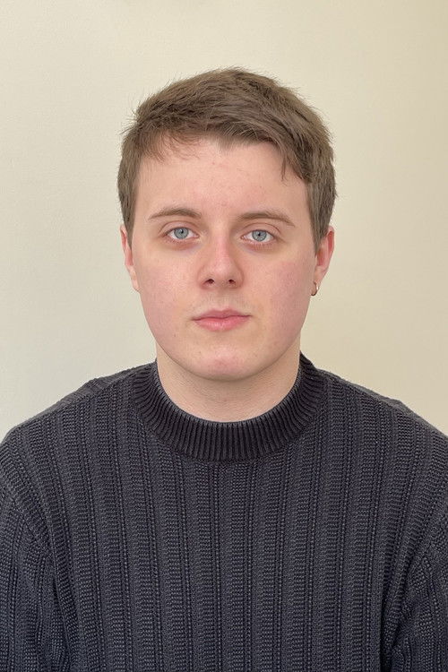 Андреw Роберт Муррай