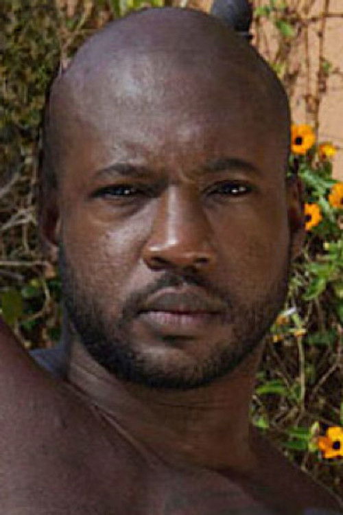 Даллас Магнум