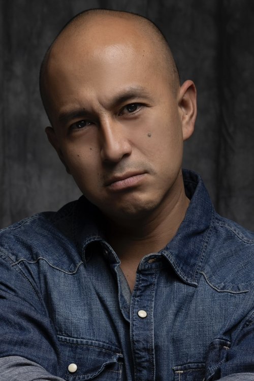 Jуанки Дуран