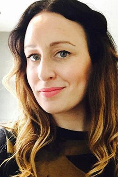 Цхристине Росе