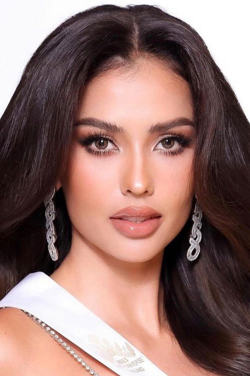 Аннтониа Порсилд