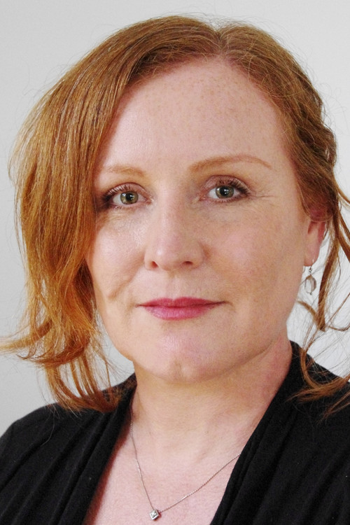 Елиза Логан