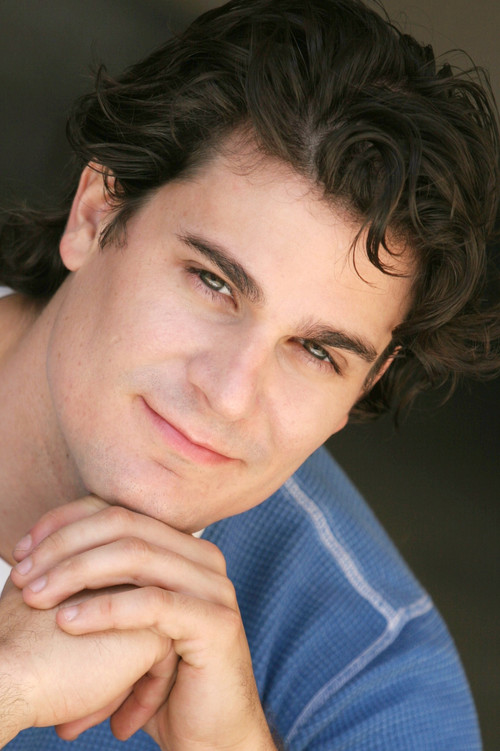 Матт Маенпаа