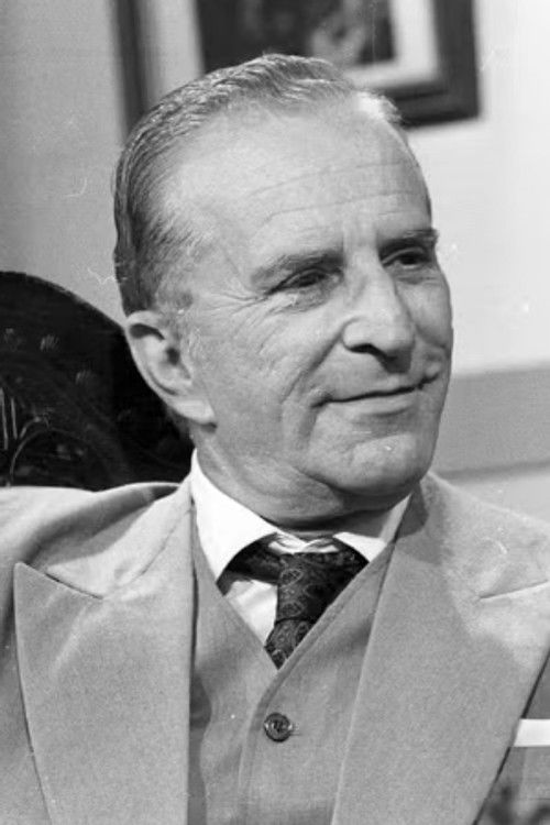 Клебер Драбле